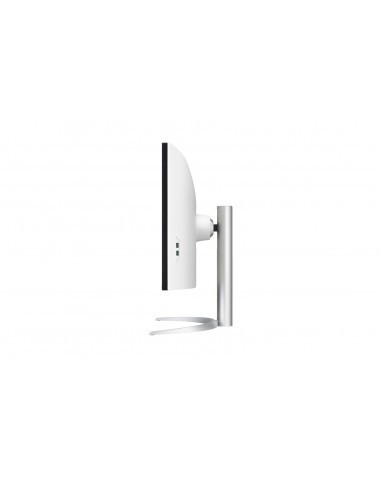 lg-40wp95c-w-397-led-nanoips-5k2k-usb-c-monitor-curvo-5.jpg