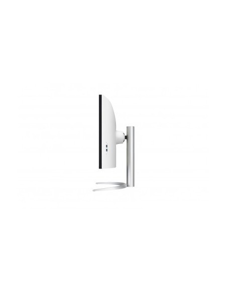 lg-40wp95c-w-397-led-nanoips-5k2k-usb-c-monitor-curvo-5.jpg