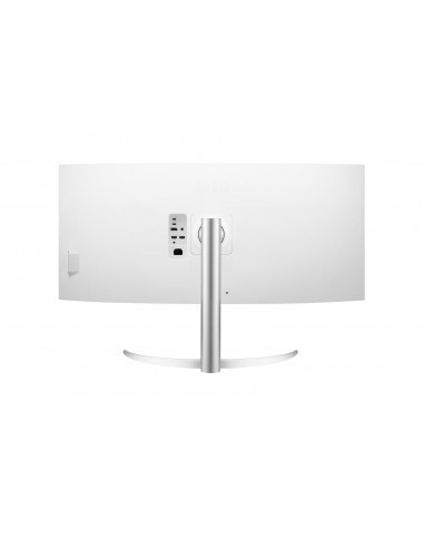 lg-40wp95c-w-397-led-nanoips-5k2k-usb-c-monitor-curvo-6.jpg