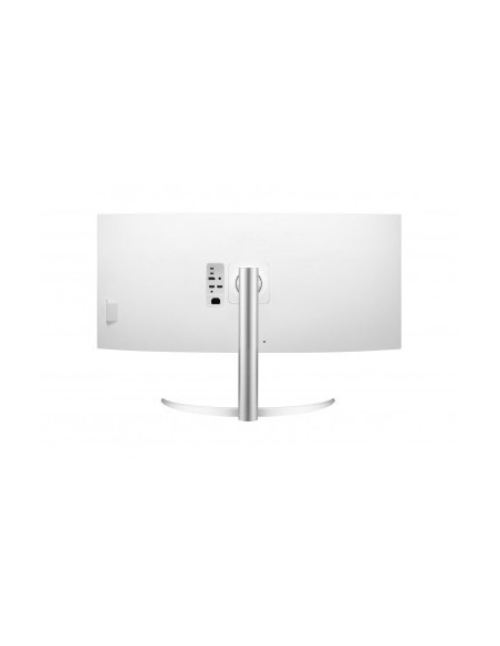 lg-40wp95c-w-397-led-nanoips-5k2k-usb-c-monitor-curvo-6.jpg