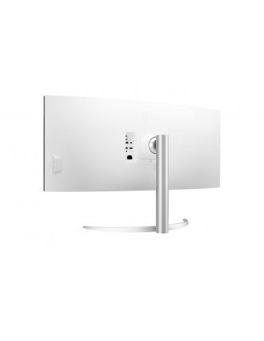 lg-40wp95c-w-397-led-nanoips-5k2k-usb-c-monitor-curvo-7.jpg