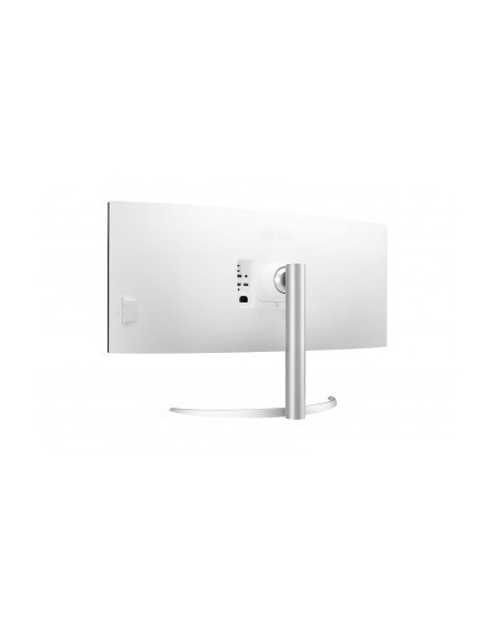 lg-40wp95c-w-397-led-nanoips-5k2k-usb-c-monitor-curvo-7.jpg