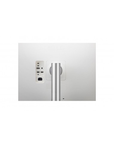 lg-40wp95c-w-397-led-nanoips-5k2k-usb-c-monitor-curvo-8.jpg
