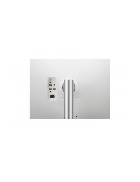 lg-40wp95c-w-397-led-nanoips-5k2k-usb-c-monitor-curvo-8.jpg