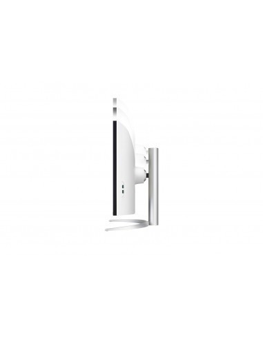 lg-40wp95c-w-397-led-nanoips-5k2k-usb-c-monitor-curvo-9.jpg