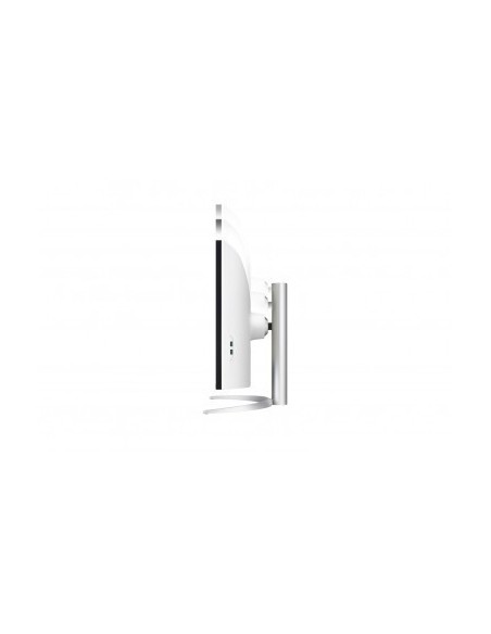 lg-40wp95c-w-397-led-nanoips-5k2k-usb-c-monitor-curvo-9.jpg