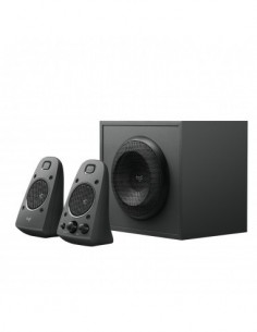 logitech-z625-powerful-thx-sound-altavoces-1.jpg