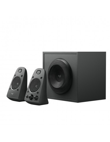 logitech-z625-powerful-thx-sound-altavoces-1.jpg