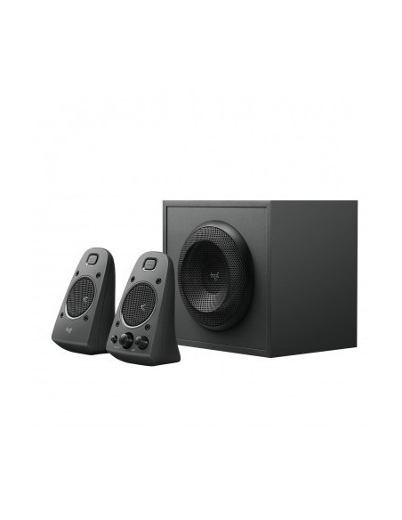 logitech-z625-powerful-thx-sound-altavoces-1.jpg