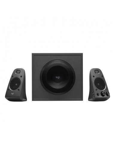 logitech-z625-powerful-thx-sound-altavoces-2.jpg