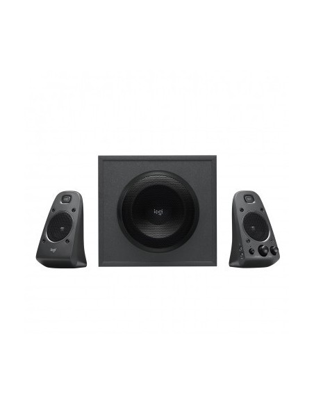 logitech-z625-powerful-thx-sound-altavoces-2.jpg