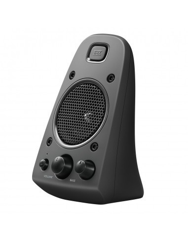logitech-z625-powerful-thx-sound-altavoces-3.jpg