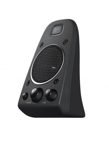logitech-z625-powerful-thx-sound-altavoces-4.jpg