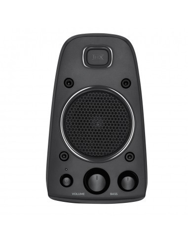 logitech-z625-powerful-thx-sound-altavoces-5.jpg