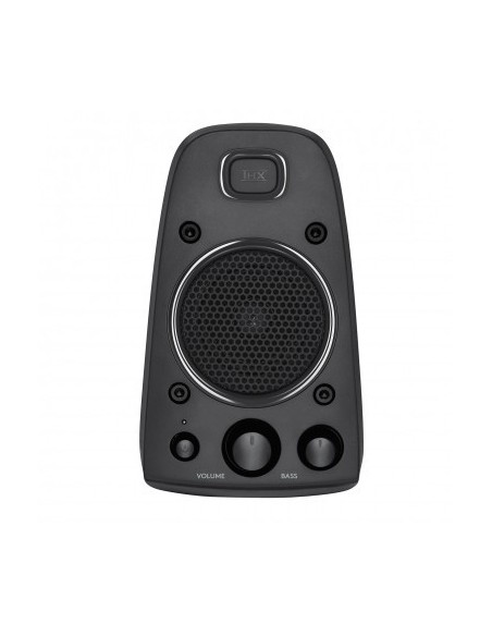 logitech-z625-powerful-thx-sound-altavoces-5.jpg