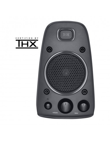 logitech-z625-powerful-thx-sound-altavoces-6.jpg