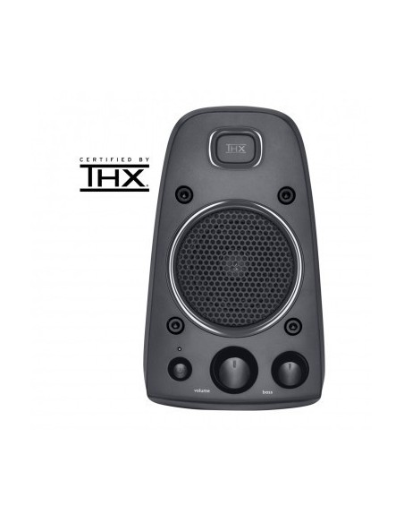 logitech-z625-powerful-thx-sound-altavoces-6.jpg