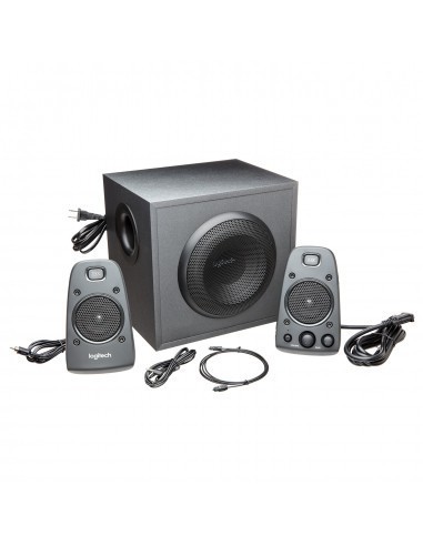 logitech-z625-powerful-thx-sound-altavoces-7.jpg