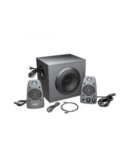 logitech-z625-powerful-thx-sound-altavoces-7.jpg
