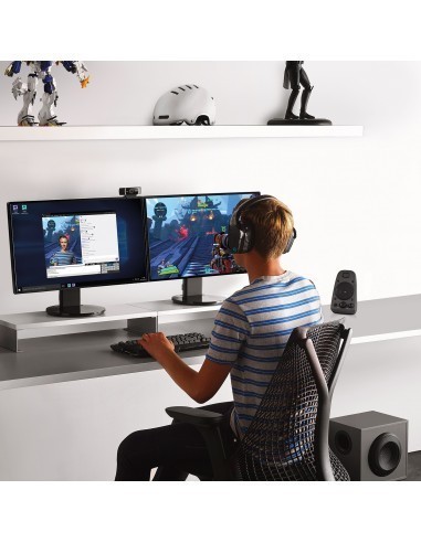 logitech-z625-powerful-thx-sound-altavoces-8.jpg