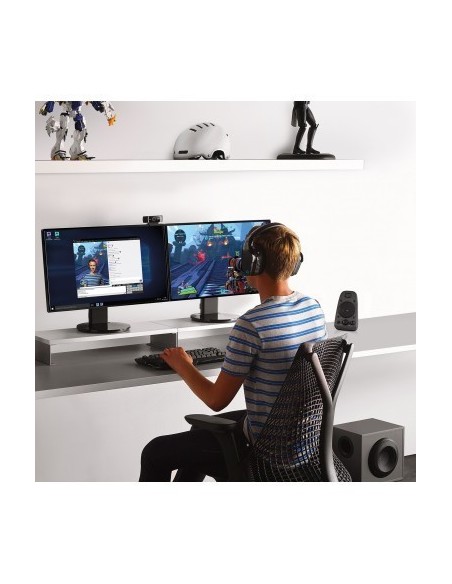 logitech-z625-powerful-thx-sound-altavoces-8.jpg