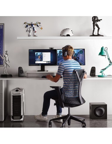 logitech-z625-powerful-thx-sound-altavoces-9.jpg