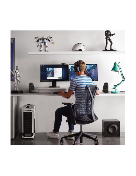 logitech-z625-powerful-thx-sound-altavoces-9.jpg