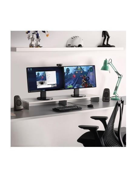 logitech-z625-powerful-thx-sound-altavoces-10.jpg