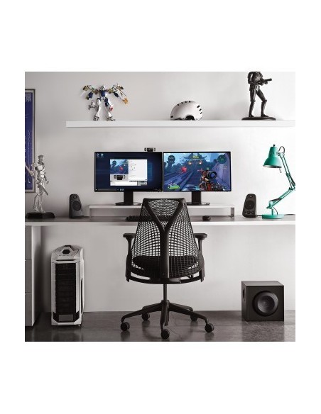 logitech-z625-powerful-thx-sound-altavoces-11.jpg