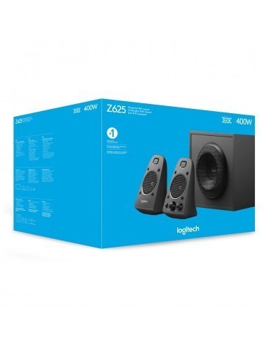 logitech-z625-powerful-thx-sound-altavoces-12.jpg