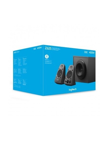 logitech-z625-powerful-thx-sound-altavoces-12.jpg