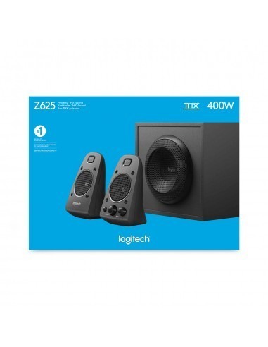 logitech-z625-powerful-thx-sound-altavoces-13.jpg