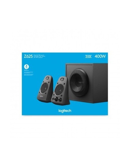 logitech-z625-powerful-thx-sound-altavoces-13.jpg
