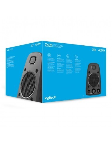 logitech-z625-powerful-thx-sound-altavoces-14.jpg