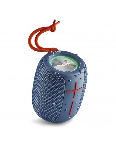 ngs-roller-nitro-1-altavoz-portatil-10w-azul-1.jpg