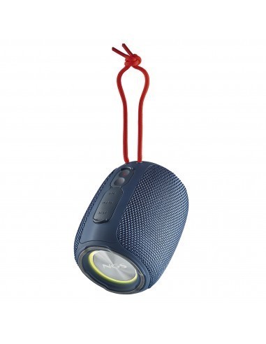ngs-roller-nitro-1-altavoz-portatil-10w-azul-2.jpg