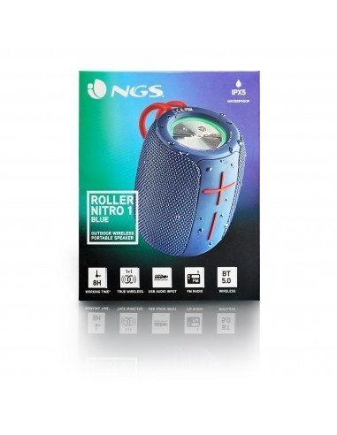 ngs-roller-nitro-1-altavoz-portatil-10w-azul-3.jpg