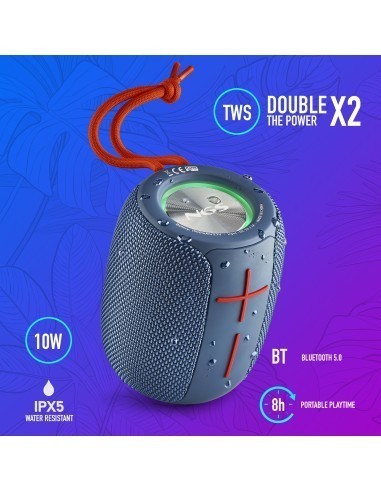 ngs-roller-nitro-1-altavoz-portatil-10w-azul-5.jpg