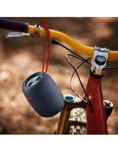 ngs-roller-nitro-1-altavoz-portatil-10w-azul-7.jpg