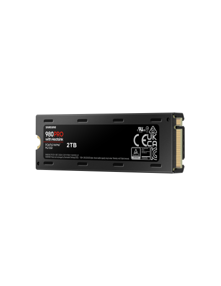 samsung-980-pro-2tb-ssd-pcie-40-disco-nvme-m2-con-disipador-de-calor-4.jpg