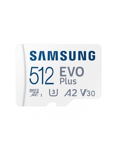 samsung-evo-plus-micro-sd-xc-512gb-uhs-i-u3-v30-clase-10-con-adaptador-1.jpg