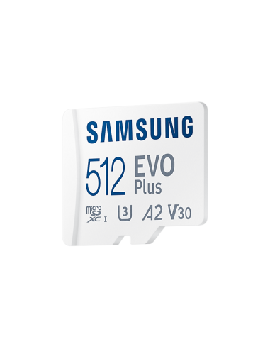 samsung-evo-plus-micro-sd-xc-512gb-uhs-i-u3-v30-clase-10-con-adaptador-2.jpg