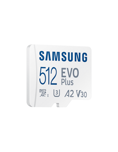 samsung-evo-plus-micro-sd-xc-512gb-uhs-i-u3-v30-clase-10-con-adaptador-3.jpg