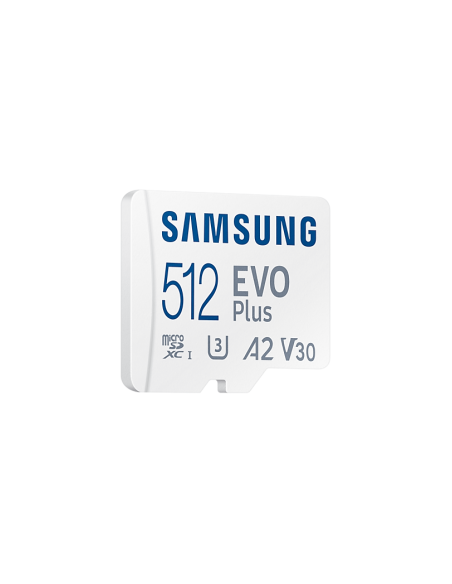 samsung-evo-plus-micro-sd-xc-512gb-uhs-i-u3-v30-clase-10-con-adaptador-3.jpg