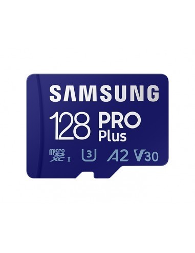 samsung-pro-plus-micro-sd-xc-128gb-uhs-i-u3-v30-clase-10-con-adaptador-1.jpg