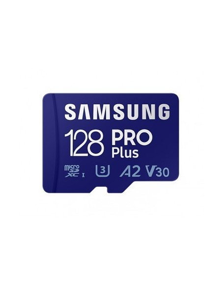 samsung-pro-plus-micro-sd-xc-128gb-uhs-i-u3-v30-clase-10-con-adaptador-1.jpg