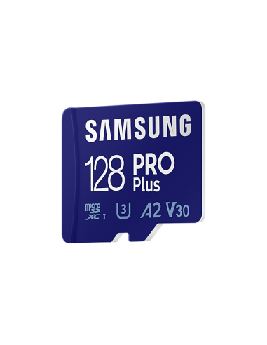 samsung-pro-plus-micro-sd-xc-128gb-uhs-i-u3-v30-clase-10-con-adaptador-2.jpg