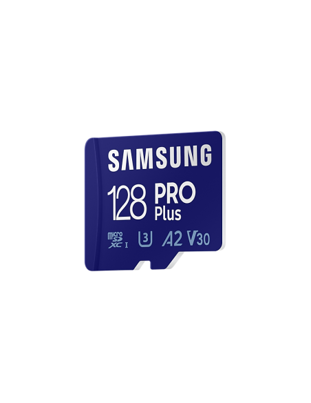 samsung-pro-plus-micro-sd-xc-128gb-uhs-i-u3-v30-clase-10-con-adaptador-2.jpg