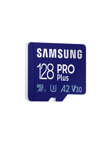 samsung-pro-plus-micro-sd-xc-128gb-uhs-i-u3-v30-clase-10-con-adaptador-3.jpg