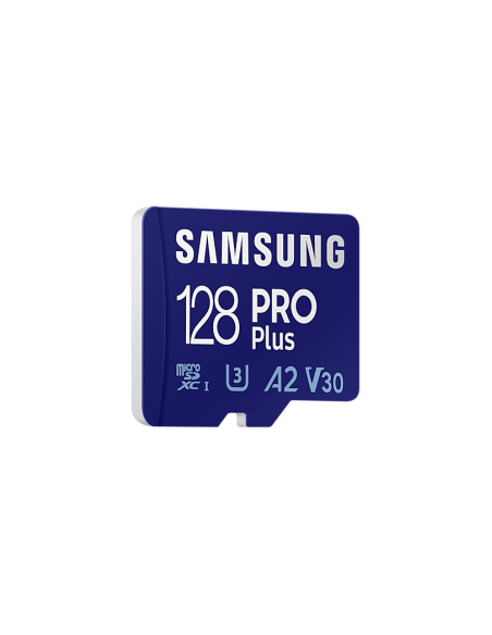 samsung-pro-plus-micro-sd-xc-128gb-uhs-i-u3-v30-clase-10-con-adaptador-3.jpg